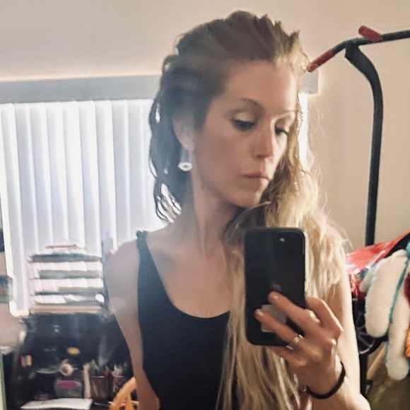 nikkimarie164